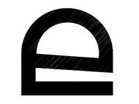 E���ܷ��z�l����D