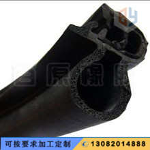 ��(f��)���ܷ�l